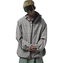 Amazon.co.jp: [DLITE] スノーボードウェア メンズ トリプル